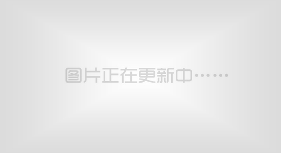 国五江铃厢长4.15米冷藏车